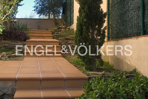Rækkehus i Vilamaniscle, Gerona, Vilamaniscle - € 375.000 | Ref: W-046YSB - foto 8